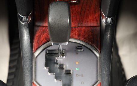 Toyota Allion, 2007 год, 899 000 рублей, 13 фотография