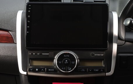 Toyota Allion, 2007 год, 899 000 рублей, 11 фотография