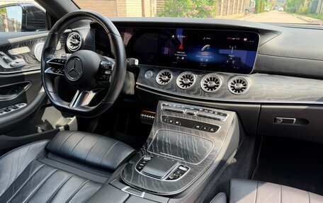 Mercedes-Benz E-Класс, 2020 год, 4 640 000 рублей, 21 фотография