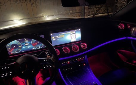 Mercedes-Benz E-Класс, 2020 год, 4 640 000 рублей, 24 фотография