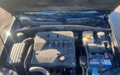 Chevrolet Lacetti, 2007 год, 420 000 рублей, 7 фотография