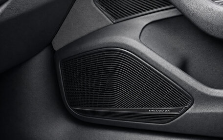Audi A4, 2019 год, 3 290 000 рублей, 9 фотография