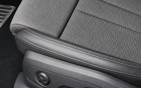 Audi A4, 2019 год, 3 290 000 рублей, 7 фотография