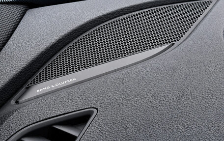 Audi A4, 2019 год, 3 290 000 рублей, 11 фотография