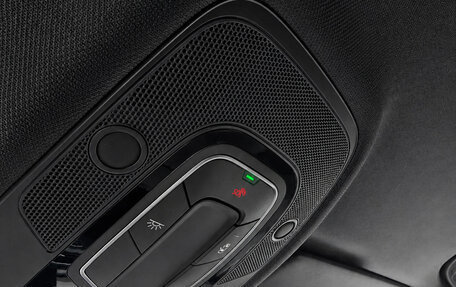Audi A4, 2019 год, 3 290 000 рублей, 10 фотография