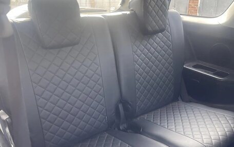 Suzuki Grand Vitara, 2008 год, 750 000 рублей, 2 фотография
