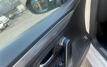 Volkswagen Passat CC I рестайлинг, 2013 год, 1 400 000 рублей, 5 фотография