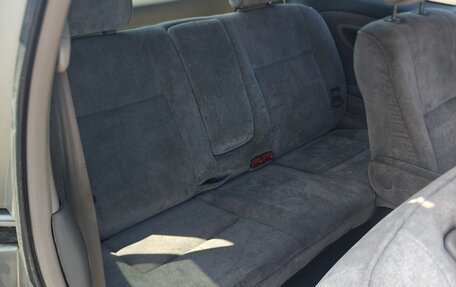 Toyota Estima III рестайлинг -2, 2000 год, 1 100 000 рублей, 12 фотография
