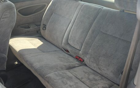Toyota Estima III рестайлинг -2, 2000 год, 1 100 000 рублей, 14 фотография