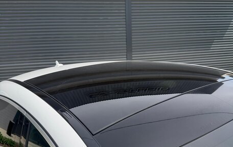 Mercedes-Benz GLE Coupe, 2019 год, 5 500 000 рублей, 6 фотография