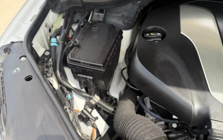 Mercedes-Benz GLE Coupe, 2019 год, 5 500 000 рублей, 8 фотография