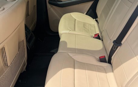 Mercedes-Benz GLE Coupe, 2019 год, 5 500 000 рублей, 20 фотография