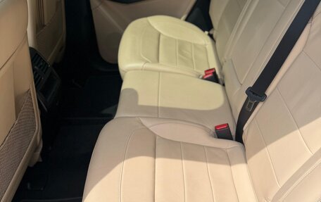 Mercedes-Benz GLE Coupe, 2019 год, 5 500 000 рублей, 19 фотография