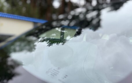 BMW 3 серия, 2018 год, 2 880 000 рублей, 15 фотография
