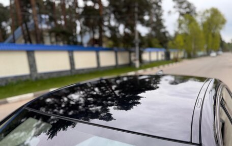 BMW 3 серия, 2018 год, 2 880 000 рублей, 16 фотография