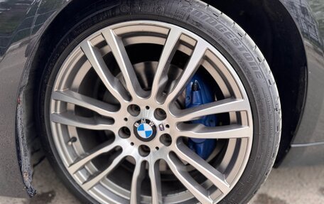 BMW 3 серия, 2018 год, 2 880 000 рублей, 17 фотография