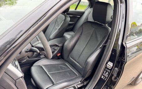 BMW 3 серия, 2018 год, 2 880 000 рублей, 20 фотография