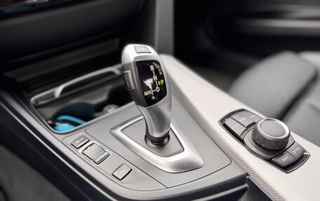 BMW 3 серия, 2018 год, 2 880 000 рублей, 32 фотография
