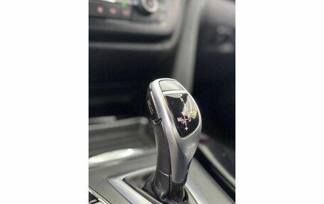 BMW 3 серия, 2013 год, 1 939 000 рублей, 15 фотография
