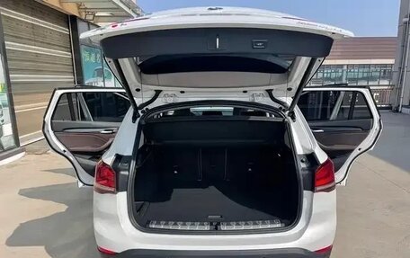 BMW X1, 2022 год, 2 572 504 рублей, 6 фотография