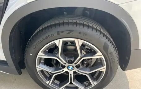 BMW X1, 2022 год, 2 572 504 рублей, 8 фотография