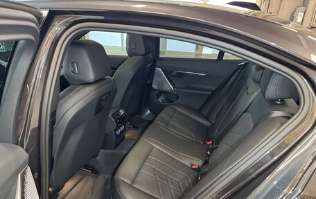 BMW 5 серия, 2024 год, 7 733 800 рублей, 8 фотография