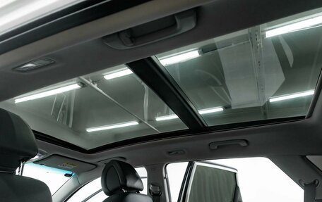 Hyundai Tucson III, 2019 год, 2 145 000 рублей, 19 фотография