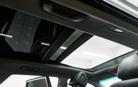 Hyundai Tucson III, 2019 год, 2 145 000 рублей, 20 фотография