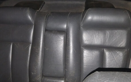Toyota Camry, 1992 год, 100 000 рублей, 6 фотография