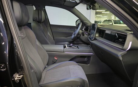 Volkswagen Teramont, 2026 год, 6 185 000 рублей, 7 фотография