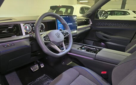 Volkswagen Teramont, 2026 год, 6 185 000 рублей, 6 фотография