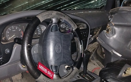 Toyota Camry, 1992 год, 100 000 рублей, 4 фотография