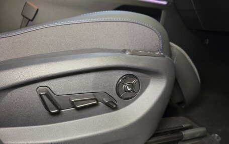Volkswagen Teramont, 2026 год, 6 185 000 рублей, 27 фотография