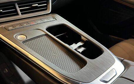 Haval F7, 2026 год, 3 199 000 рублей, 8 фотография