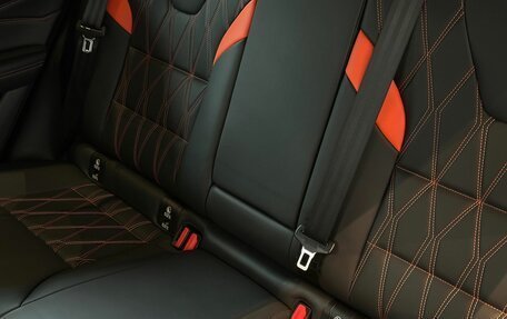 Haval F7, 2026 год, 3 199 000 рублей, 12 фотография