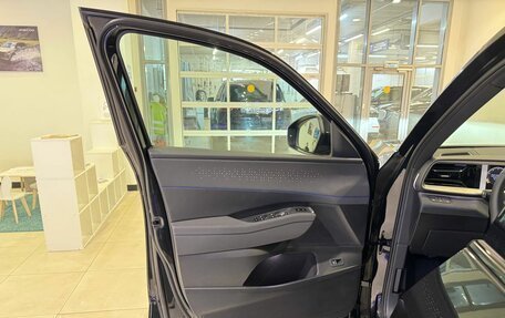 Volkswagen Teramont, 2026 год, 6 550 000 рублей, 12 фотография