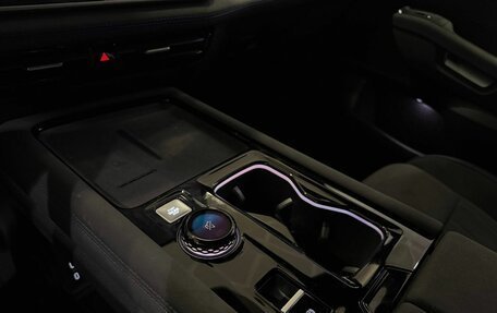 Volkswagen Teramont, 2026 год, 6 550 000 рублей, 13 фотография