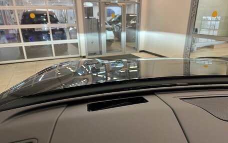 Volkswagen Teramont, 2026 год, 6 550 000 рублей, 15 фотография