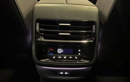 Volkswagen Teramont, 2026 год, 6 550 000 рублей, 18 фотография