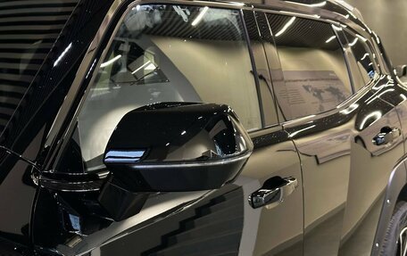 Haval H7, 2026 год, 3 999 000 рублей, 7 фотография
