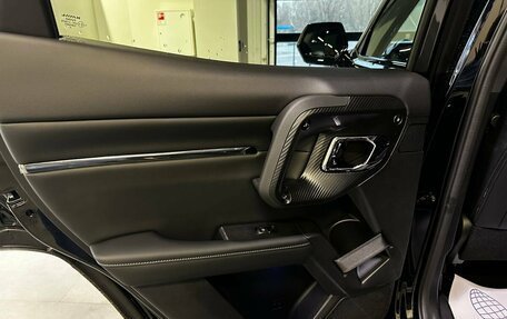 Haval H7, 2026 год, 3 999 000 рублей, 12 фотография