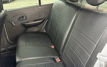 Renault Clio III, 2004 год, 360 000 рублей, 5 фотография