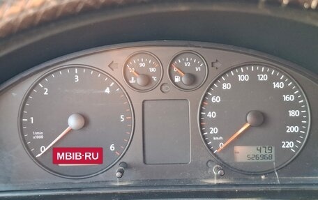 Volkswagen Transporter T5 рестайлинг, 2007 год, 1 800 000 рублей, 23 фотография