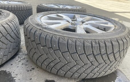 Mazda 3, 2007 год, 600 000 рублей, 21 фотография