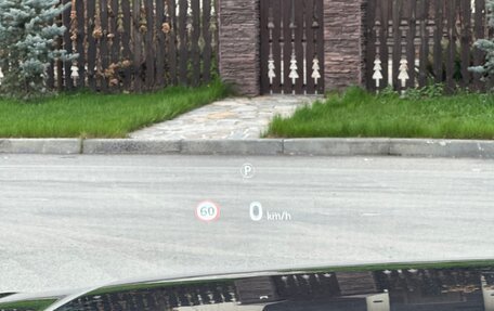 Land Rover Range Rover IV рестайлинг, 2019 год, 10 200 000 рублей, 13 фотография