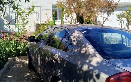 Skoda Octavia, 2010 год, 620 000 рублей, 4 фотография