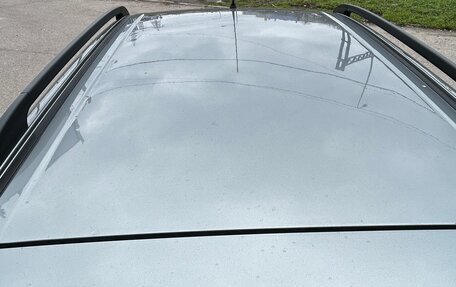 Suzuki SX4 II рестайлинг, 2011 год, 800 000 рублей, 12 фотография