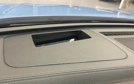 Volkswagen Tiguan, 2024 год, 4 190 013 рублей, 13 фотография