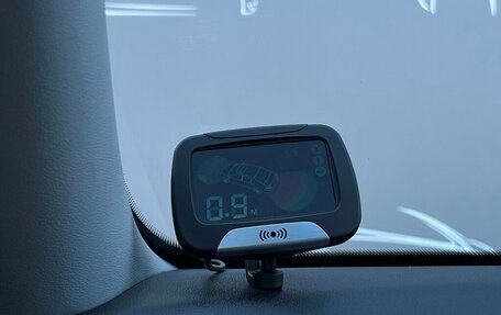 Hyundai i30 I, 2010 год, 675 300 рублей, 17 фотография