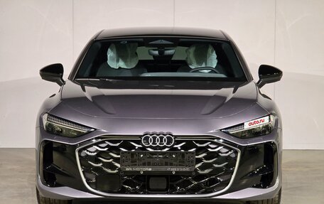 Audi A5, 2026 год, 5 875 000 рублей, 2 фотография